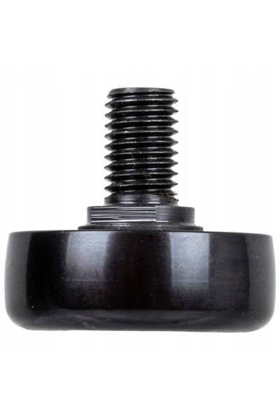 NO BRAND Rolă de preluare welger 1121160500