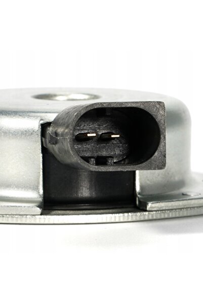 NO BRAND Regulator / Supapă de control a fazei 7.06117.24.0 Mercedes C E Clk Slk