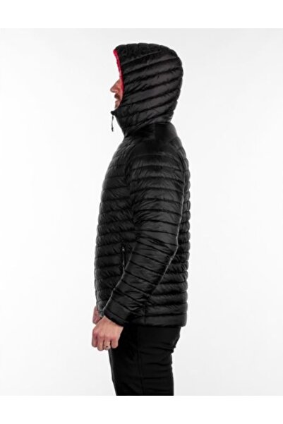 NO BRAND Geacă de puf reversibilă pentru bărbați Northfinder XXL