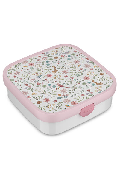 Mepal Cutie de prânz Campus Bento Mare Minuni de Zâne 107435065409