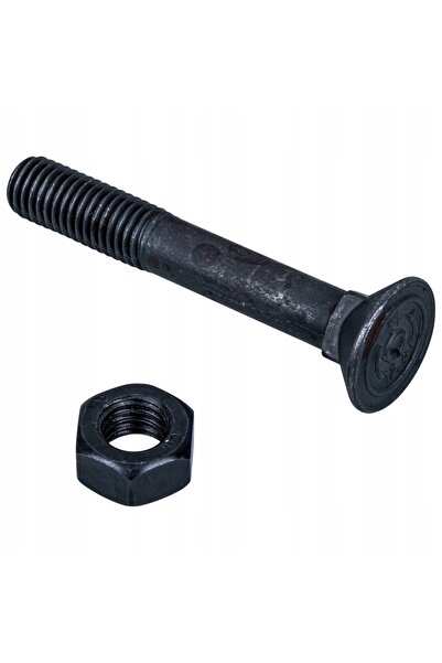 NO BRAND Aparat de ras lateral 175mm Stânga Dreapta |   Cioc de fazan cu crea...