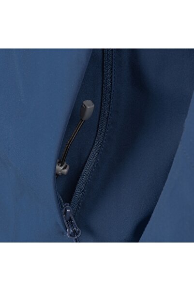 NO BRAND Geacă de iarnă 3 în 1 pentru bărbați Bergson Everfolk m Supra-Tex 10...