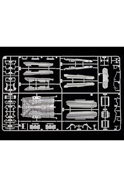 NO BRAND Tamiya 61124 1:48 Lockheed Martin F-35A Lightning II Kit de model de...