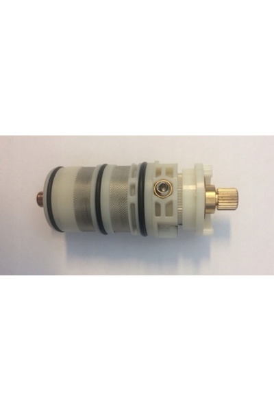 NO BRAND Cap termostatic Deante pentru sistem multiplu Xncc7Gup9