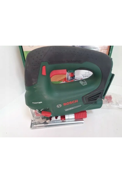 NO BRAND Pst 18 li mașină de tăiat cu acumulator Bosch (fără acumulator și în...