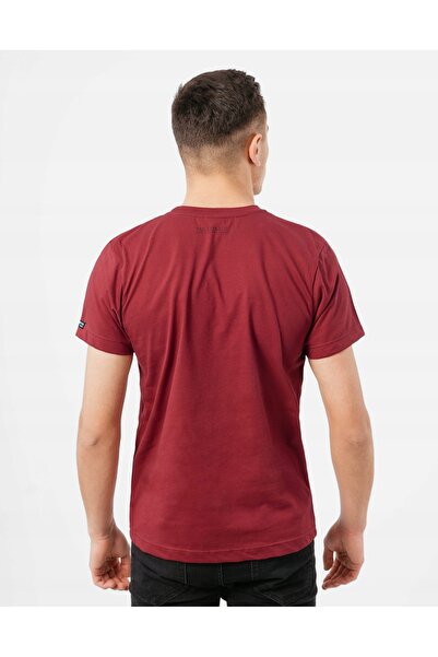 NO BRAND Tricou Bărbați Mărime Mare, din Bumbac, pentru Mărimi Mari și Înalte...