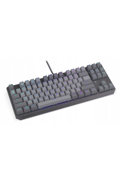 Endorfy Thock V2 TKL