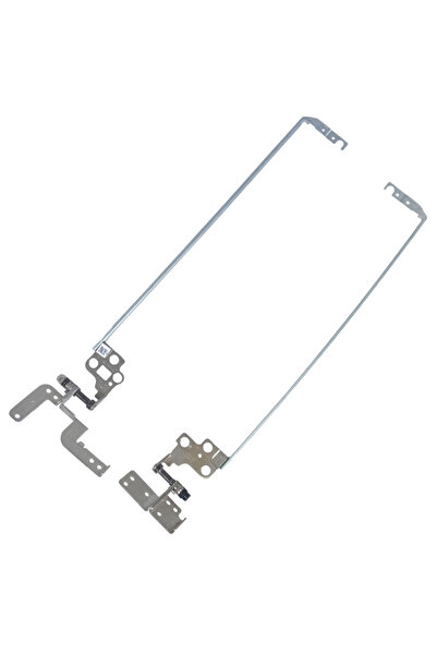 OEM Μεντεσέδες - Μεντεσέδες για φορητό υπολογιστή Lenovo G51-70 Z51-70 500-15...