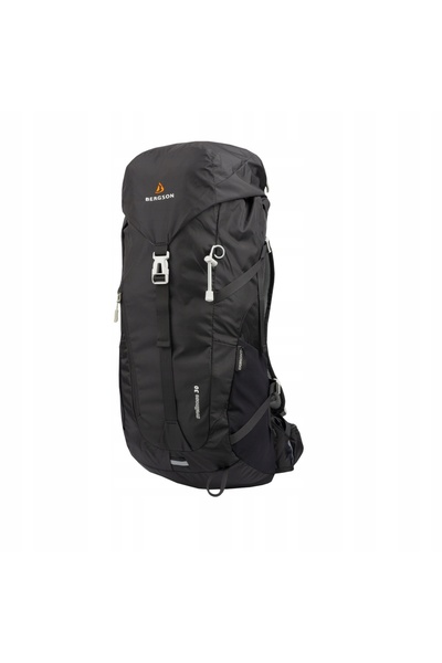 NO BRAND Bergson Svellnose Rucsac de trekking cu capacitate de 30L