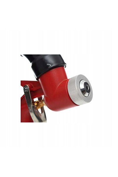 NO BRAND Pistol pneumatic de vopsit pentru pereți