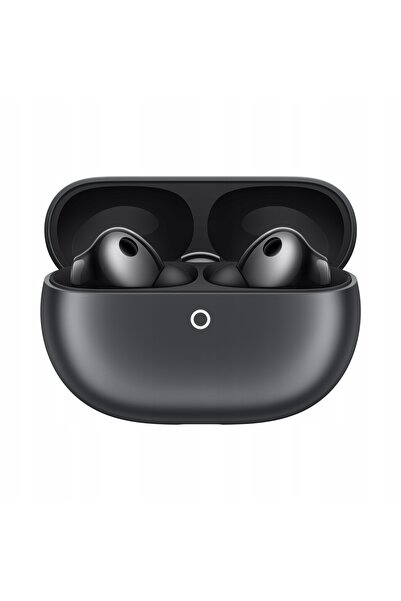 Huawei eKit Căști Huawei Freebuds Pro 5 Gri