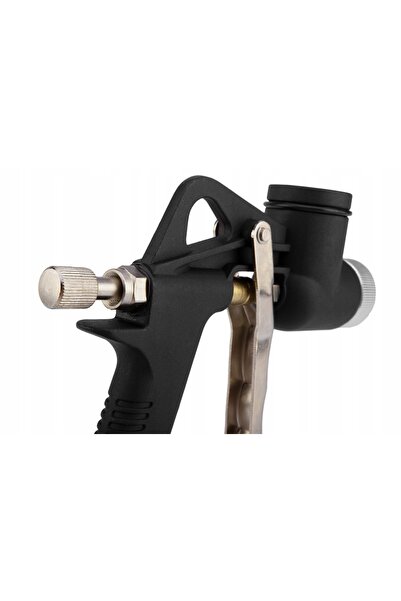 NEO Tools Pistol de vopsit NEO 14-220