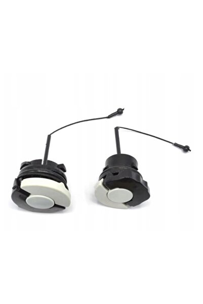 NO BRAND Robinet de combustibil Stihl Ms 181 211 230 231 251 Original