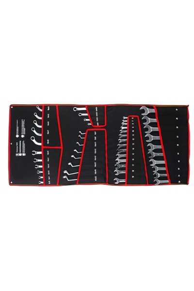 NO BRAND Kraft&Dele KD10999 Set de chei