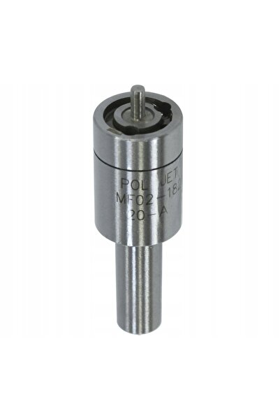 NO BRAND Duză injector pulverizator Mf4 Mf 4512 2646842-t Dsl150A42 Poljet 4 ...