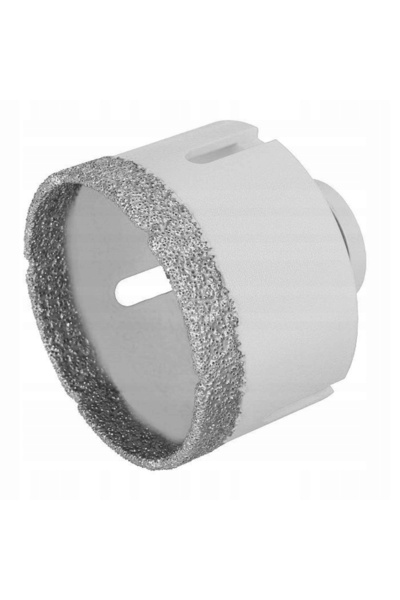 Carat Diamond Crown master M14 82mm