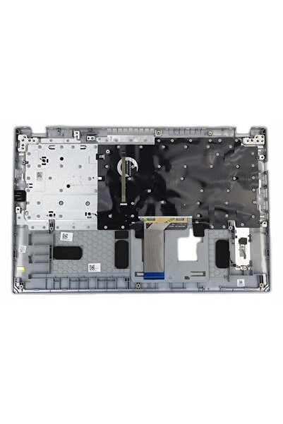 NO BRAND Husă nouă tastatură laptop pentru Acer Aspire A514-56 A515-56 Arabă