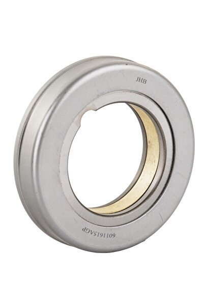 NO BRAND Rulment variator pentru John Deere Ar41942