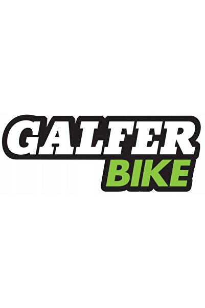 Galfer Plăcuțe de frână Performance Shimano Saint, Zee, XTR, XT, SLX, Deore