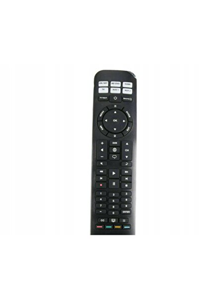 NO BRAND PILOT BOSE CINEMATE GS SERIES II RADIOWY SOLO 15 SOLO 5, 10 SERIES II