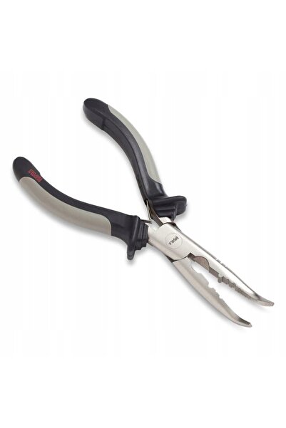 NO BRAND Clește de pescuit curbat Rapala - Rcpc-6 16.5 cm