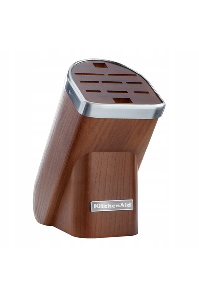 NO BRAND Suport pentru cuțite Kitchenaid Kkfma01Da+ Cuțit