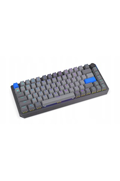 Endorfy Thock V2 75% Wireless