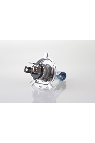 NO BRAND 10x Bec Halogen H4 12V 60/55W Lumitec Limited +130% Amio 02132