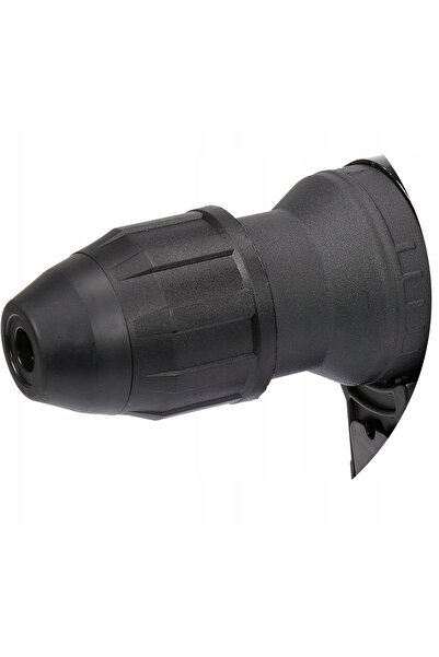 NO BRAND Ciocan rotopercutor Yato SDS Plus 1100W 4.5J 3 funcții + Dălți