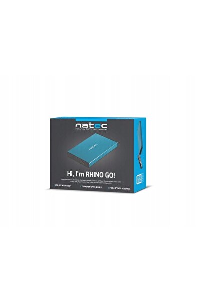 NO BRAND SSD Disk Ace A55 1TB 2.5 " SATA III