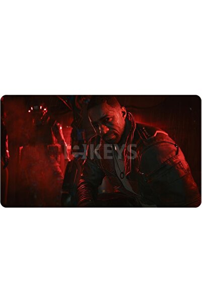NO BRAND Cyberpunk 2077: Ediția Ultimate pentru Xbox Series X