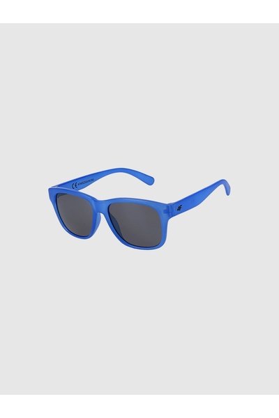 NO BRAND Ochelari de soare tip oglindă |   unisex |   junior 4f sportstyle al...