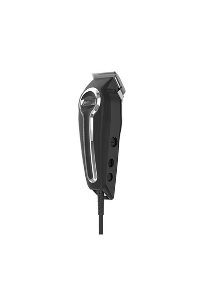 Wahl Professional Aparat de tuns Wahl Elite Pro