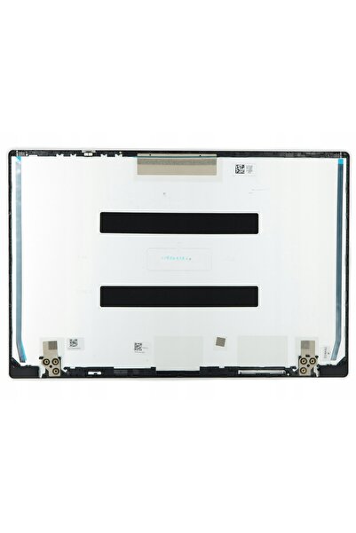 NO BRAND CAPAC ECRAN LAPTOP NOU PENTRU ACER SWIFT SF314-42 SF314-59 ARGINTIU