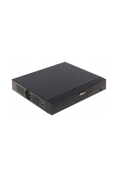 DONG DAHUA Înregistrator IP cu 4 canale Nvr4104Hs-Ei Dahua