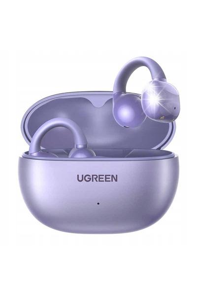 Ugreen Căști wireless Bluetooth Tws Hitune S3 Ws209 Openear