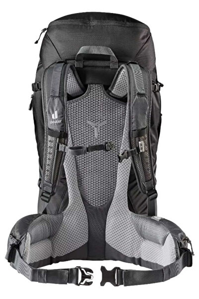 NO BRAND Rucsac de drumeție Deuter Futura Pro 40