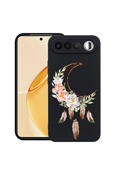 bestcase ®   Θήκη TPU Υπέρλεπτη Husa για Realme 16, Dreamcatcher, 3156801 B 951