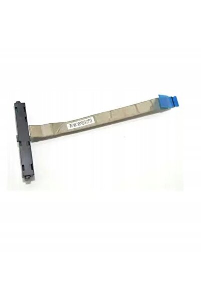 NO BRAND Lenovo Ideapad 15Siml 15S Y70015Zj15S Adaptor cablu disc SATA