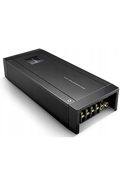 NO BRAND 2 X Amplificator auto de referință Pioneer Prs-D800 cu 2 canale Micr...