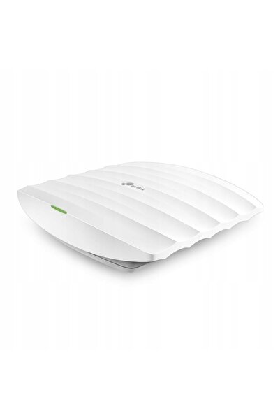 TP-LINK TL-EAP115 2.4GHz 300Mbps Punct de acces