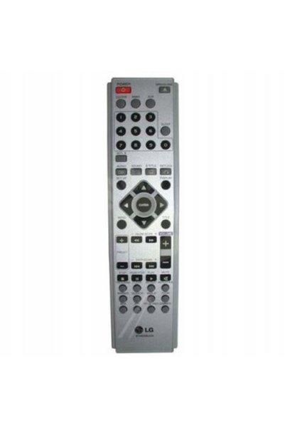 NO BRAND PILOT LG 6710CDAL01A LH-D6240 LH-D6245 LH-D6245D LH-D6247