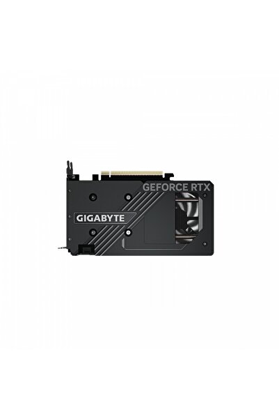 Gigabyte Placă video GeForce RTX 5060 WINDFORCE MAX OC 8G 8GB GDDR7 128bit HD