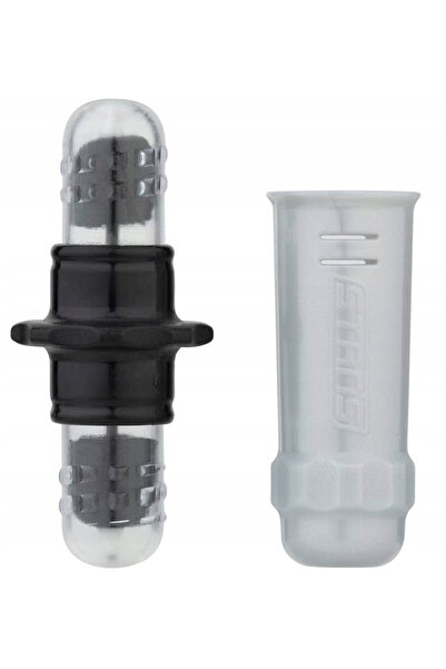 NO BRAND Kit de reparații anvelope tubeless Stans Dart Tool