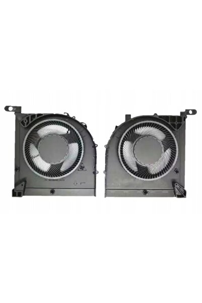 NO BRAND Lenovo legion slim 5 16aph8 16irh8 y7000p ansamblu ventilator CPU GP...