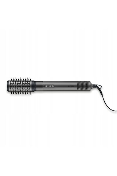 NO BRAND SUSZARKO LOKÓWKA MULTI STYLER 5 în 1 1500W IONIZARE DIFUZOR SEVERIN ...