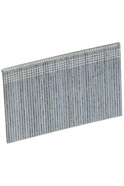 NO BRAND Cuie 40mm Tip Sk50 40 g Bosch 5000 buc. Pentru pistolul de bătut cui...