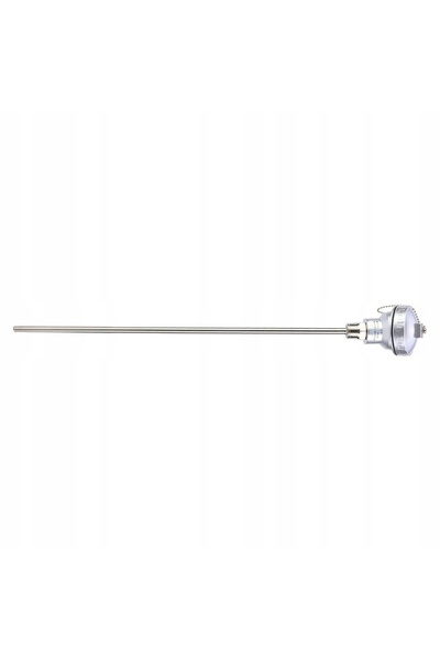 NO BRAND Sondă de temperatură RTD Pt100 1/2 "