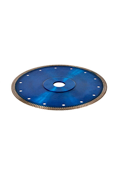 dedra Disc de tăiere diamantat pentru sticlă 230x22,2 H1125A