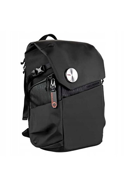 NO BRAND Rucsac foto VSGO VBP02 Black Snipe 16l
